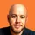 Mark Ellis Reviews