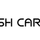 MartinDew