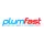 Plumfast Trade Services