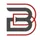 BitData Migration Solutions