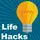 Life Hacks