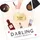 Darling Luxury Beauty