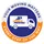 JP Urban Moving Company