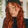 Leora Aileen