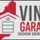 Vina Garage Door Services