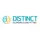 Distinct Plumbing