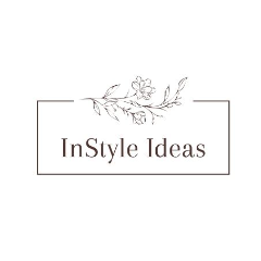 InStyle Ideas