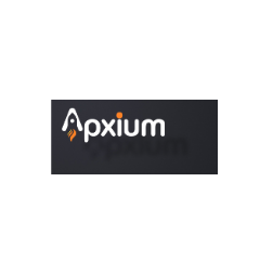 Audit Insurance