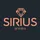 SiriusJewels 