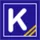 KernelApps