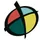 Units Consulting Ltd. (Ukraine)