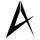 AAL