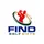 Pinter Industries Inc