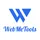 WebMeTools
