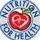 Nutrition For Health