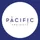 Pacific Projects