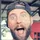 Your Mate Matt