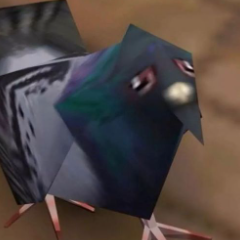 Perrin