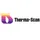 Therma-Scan