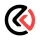 EncodeDots
