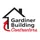 Gardiner Building Contractors