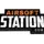 Airsoft Station