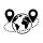 Offshore Outsourcing