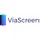 ViaScreens