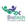 RX Biotech