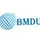 bmdu