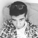 Adam Diaz