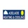 Adelaide Heating and Cooling