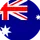 AussieAussieAussie!