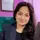 Rehana Diwan