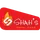 Shahs Halal Food