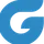 TechGropse