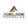 Adelaide Pergolas