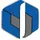 IRHA Accounting and Auditing 