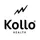 Kollo Health LTD
