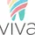 Viva Family Dental