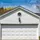 prestige doors