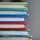 BestBooksNow