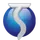 Shamlatech