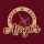Alagh’s Cakes & Cafe