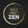 Zen At home