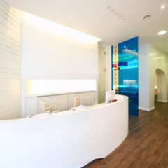 AHD Clinic