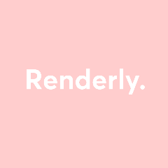 Renderly