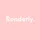 Renderly