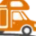 Bookmycaravan