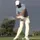 Steve Pratt Golf